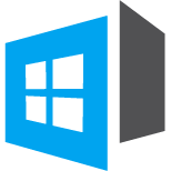 Washougal Windows