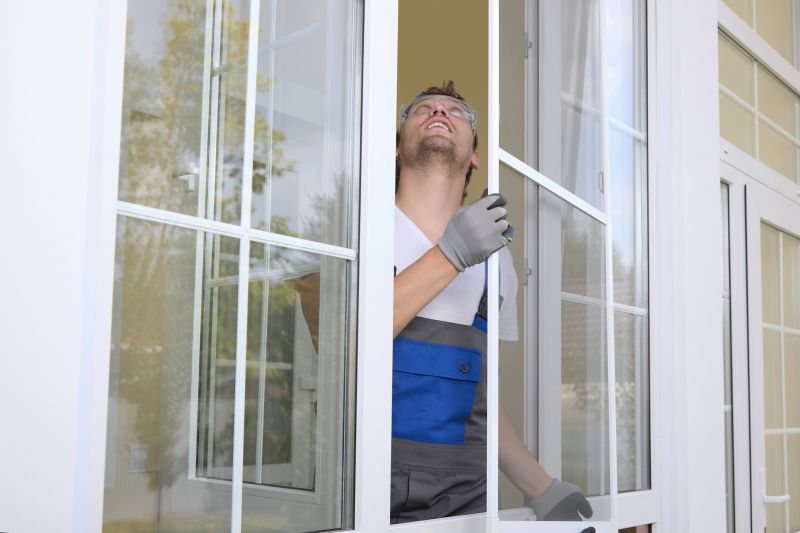 Cost of Windows Installation in Washougal, WA